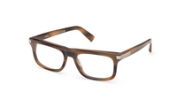 Ermenegildo Zegna EZ5343 Optical Frames