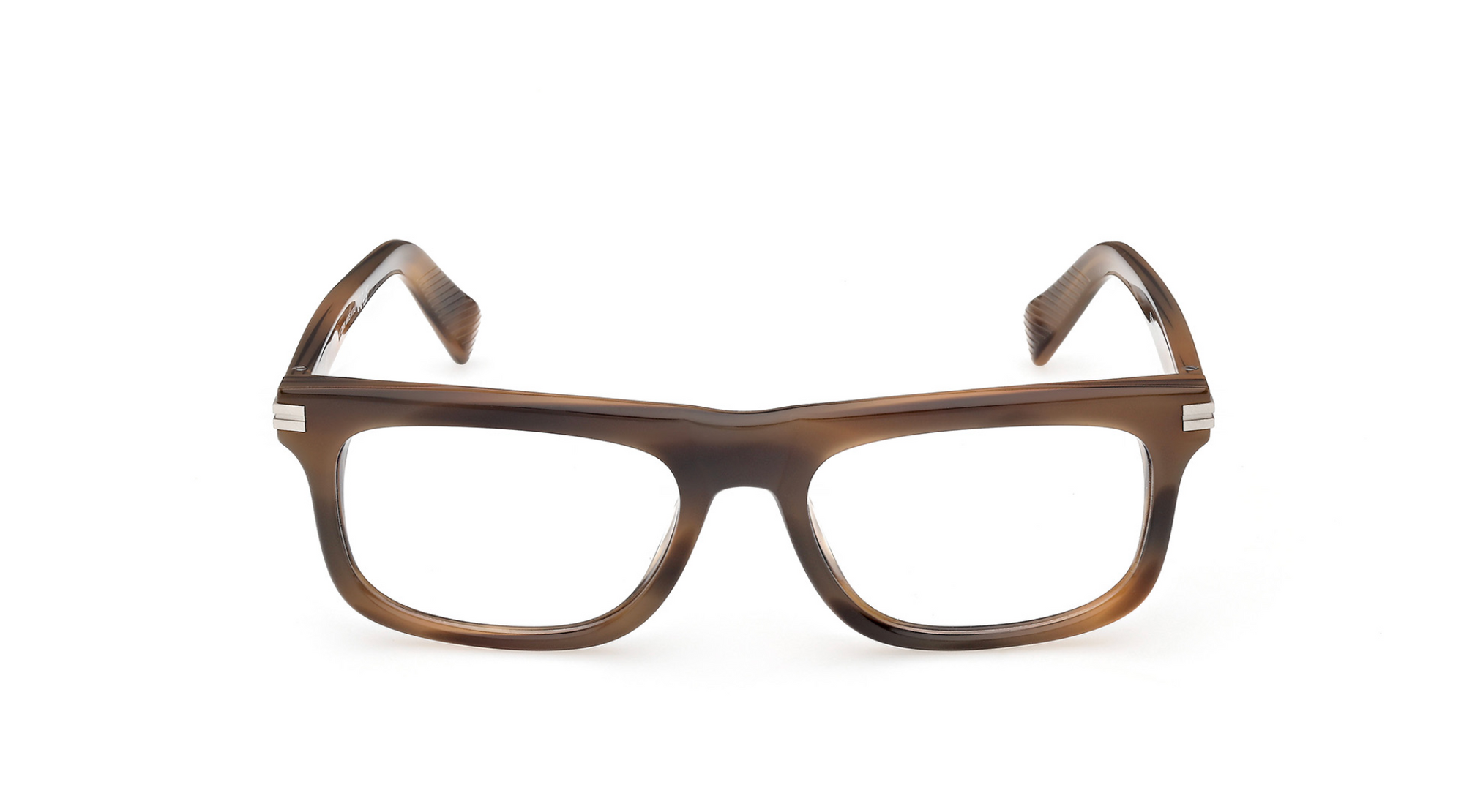 Ermenegildo Zegna EZ5343 Optical Frames