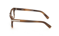 Ermenegildo Zegna EZ5343 Optical Frames