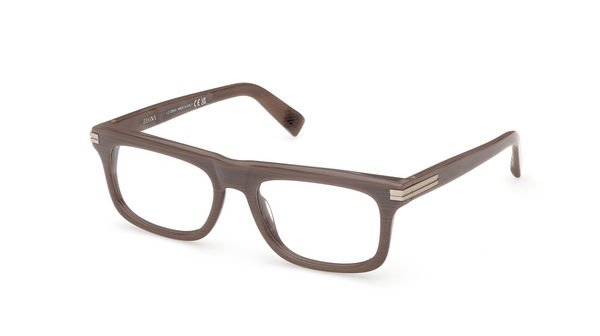 Ermenegildo Zegna EZ5343 Optical Frames