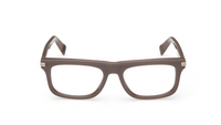 Ermenegildo Zegna EZ5343 Optical Frames