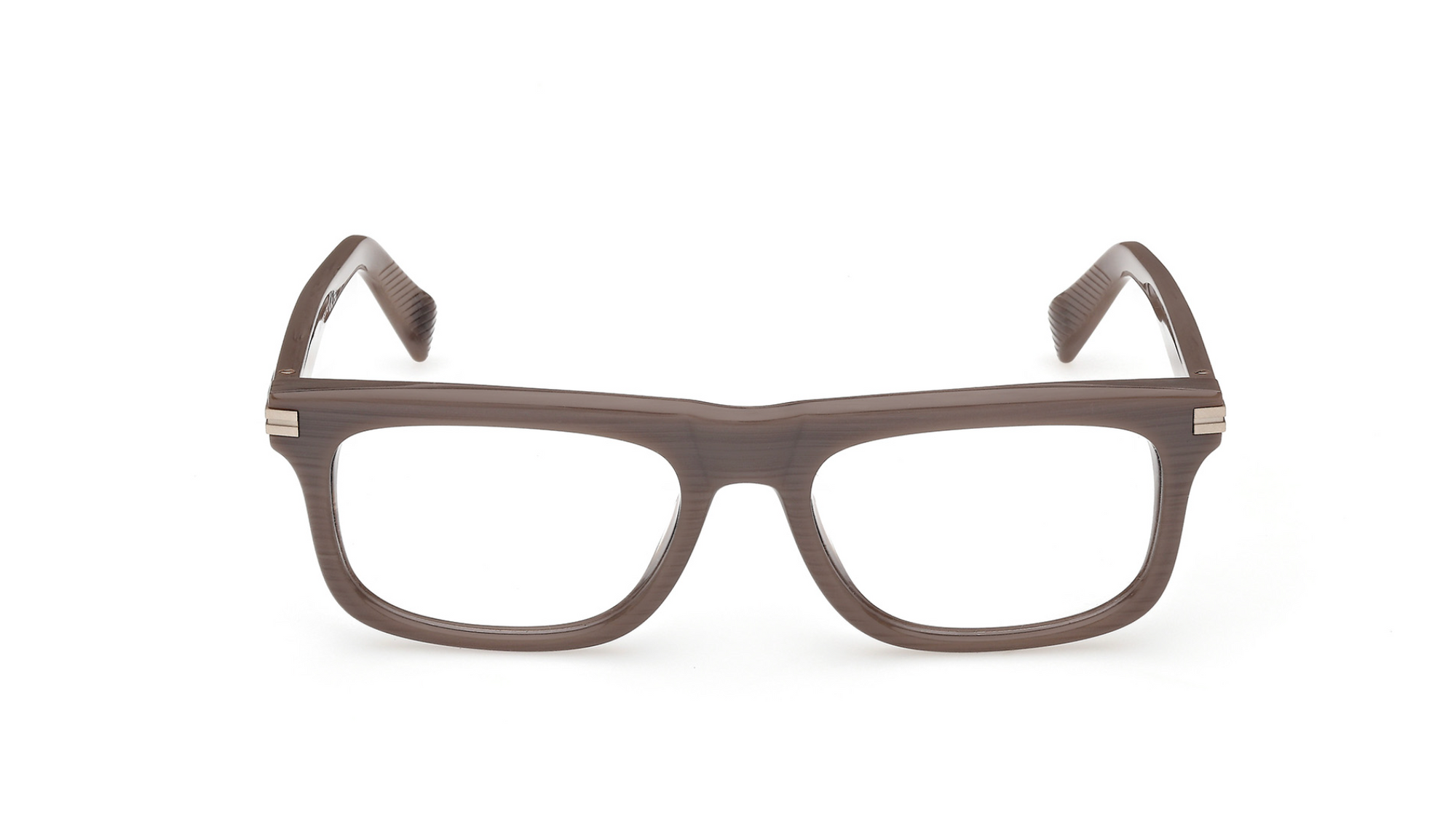 Ermenegildo Zegna EZ5343 Optical Frames