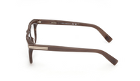 Ermenegildo Zegna EZ5343 Optical Frames