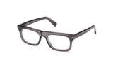 Ermenegildo Zegna EZ5343 Optical Frames