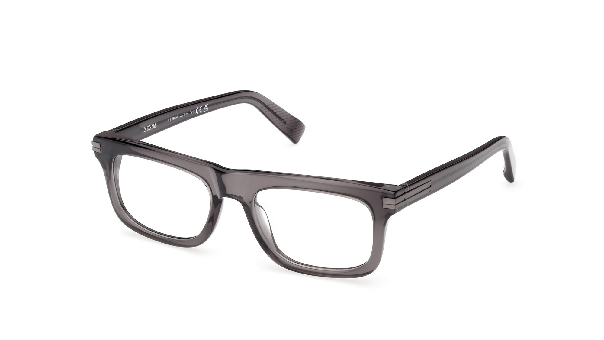 Ermenegildo Zegna EZ5343 Optical Frames