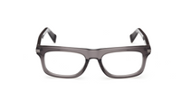 Ermenegildo Zegna EZ5343 Optical Frames