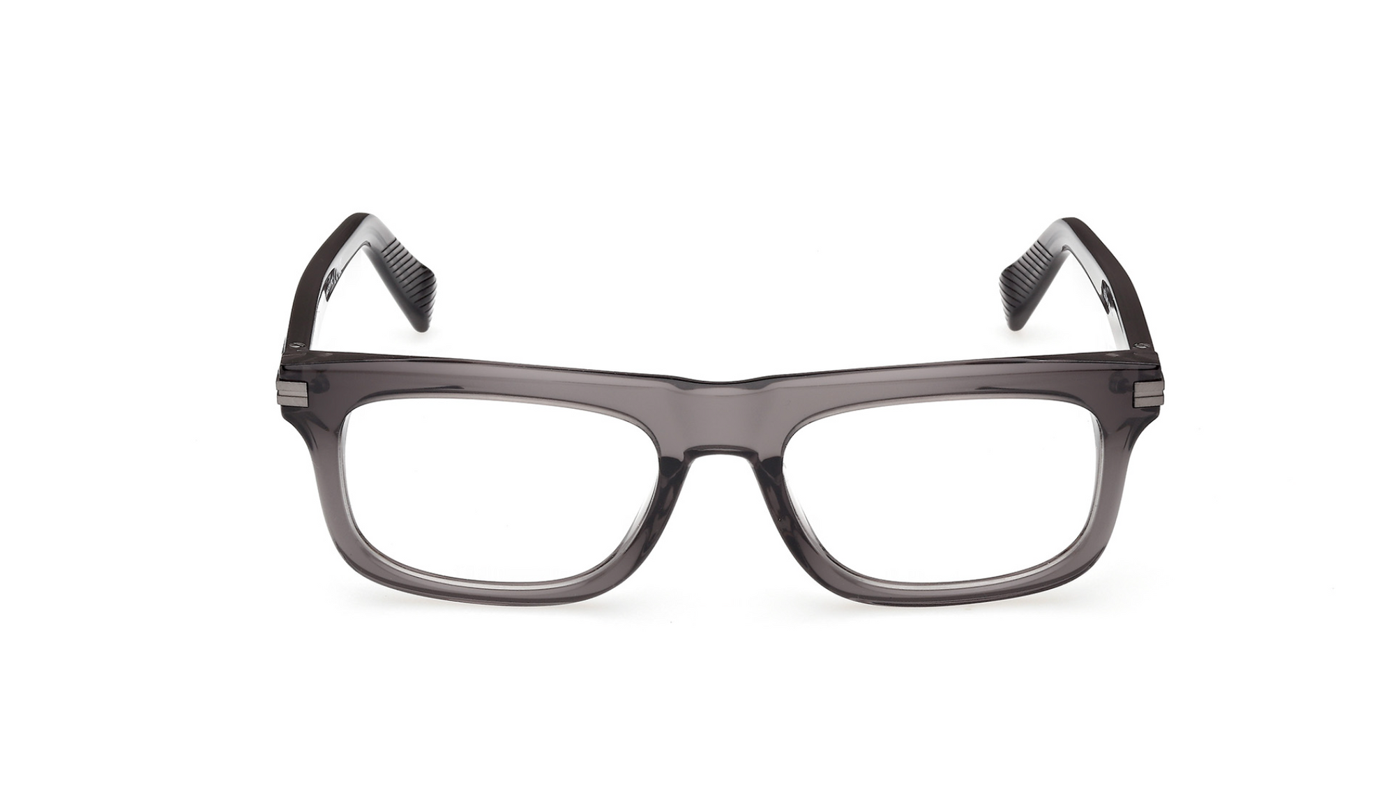 Ermenegildo Zegna EZ5343 Optical Frames