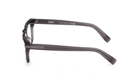 Ermenegildo Zegna EZ5343 Optical Frames