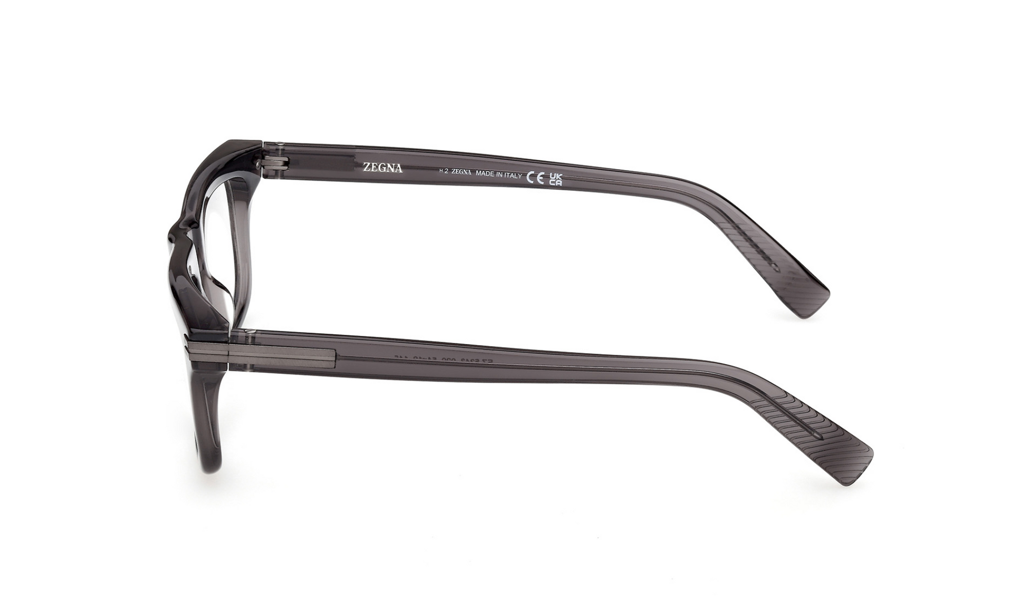 Ermenegildo Zegna EZ5343 Optical Frames