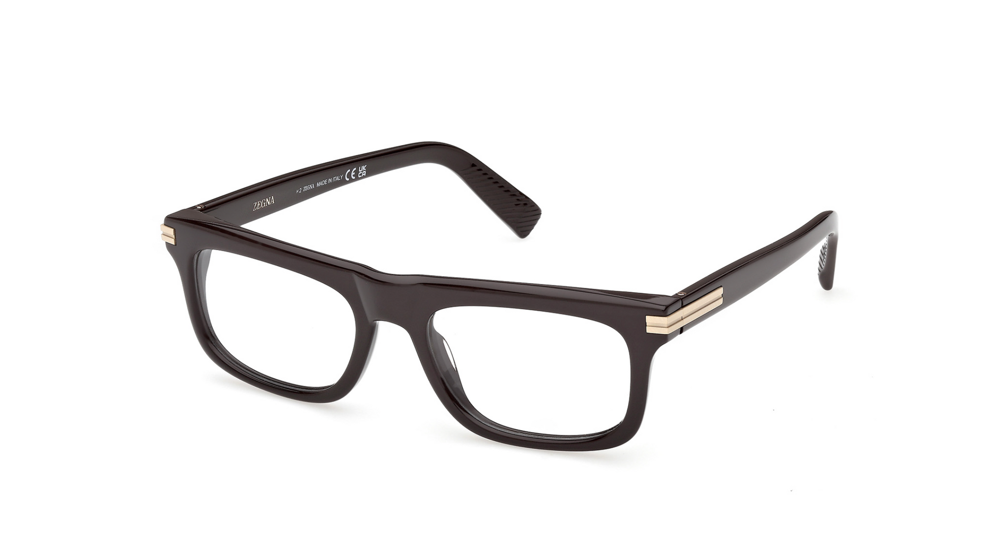 Ermenegildo Zegna EZ5343 Optical Frames