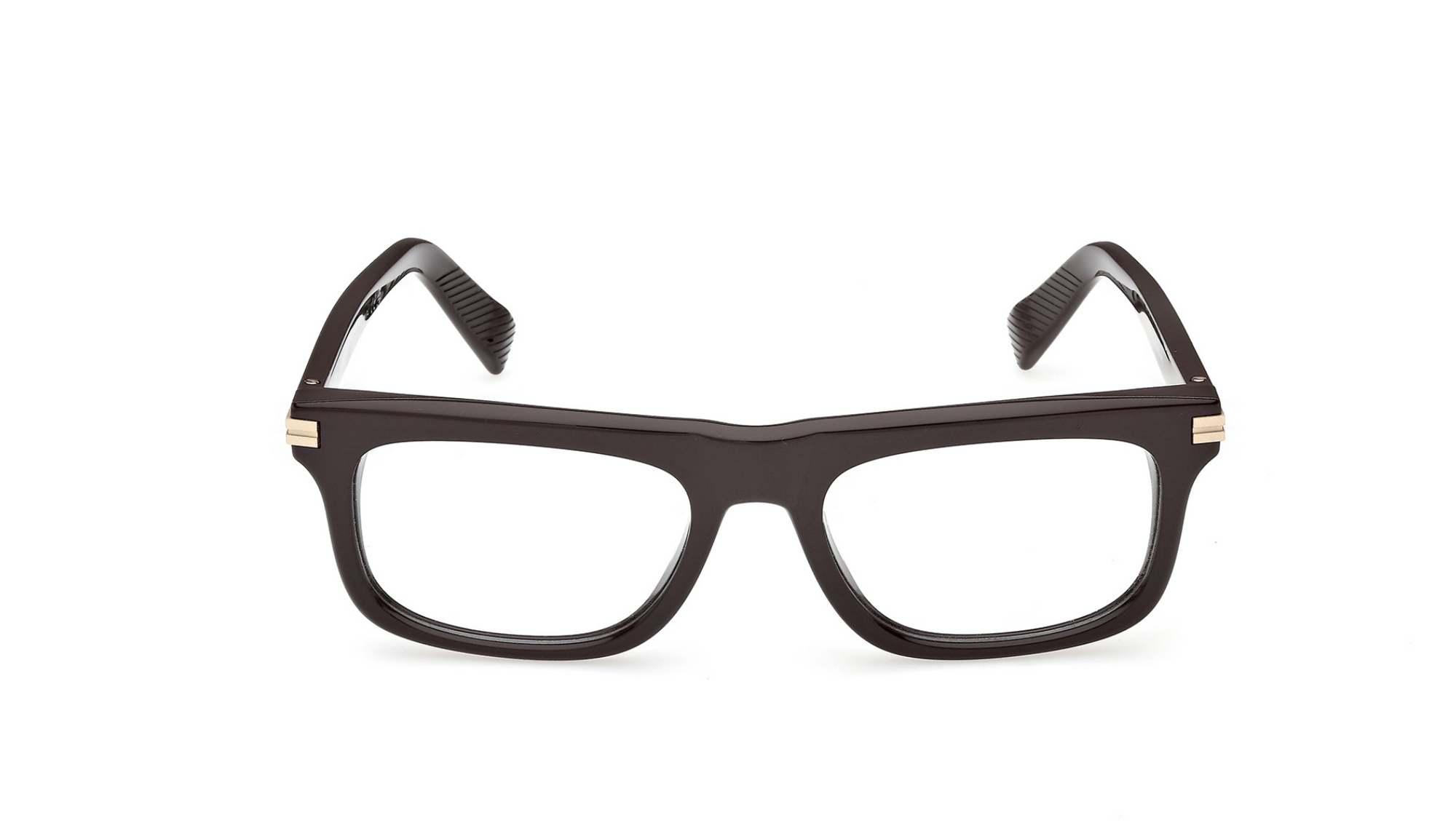 Ermenegildo Zegna EZ5343 Optical Frames