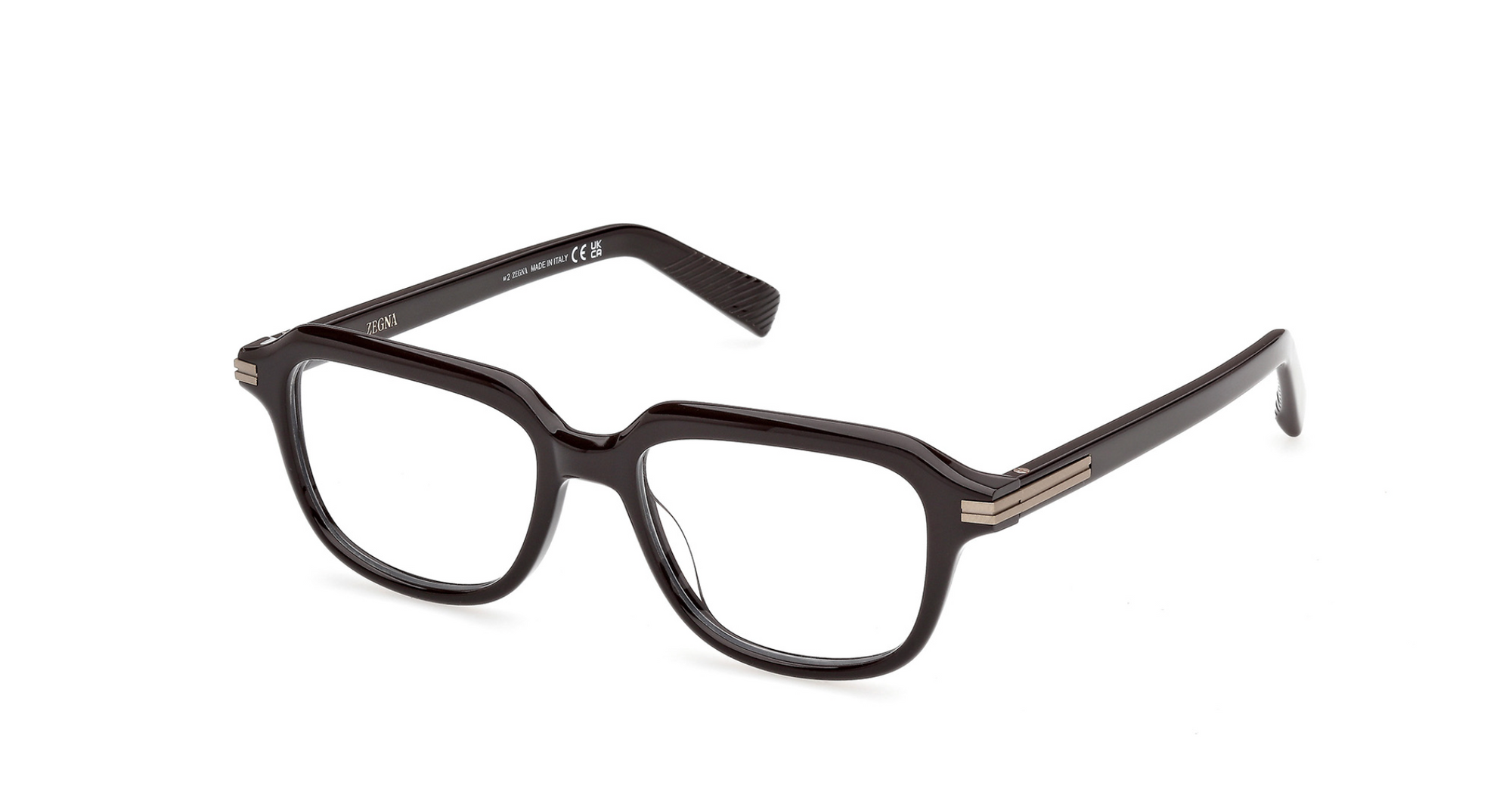 Brilmonturen Ermenegildo Zegna EZ5345