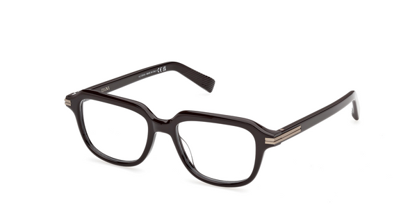 Brilmonturen Ermenegildo Zegna EZ5345