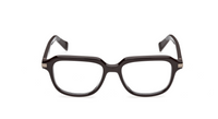 Brilmonturen Ermenegildo Zegna EZ5345