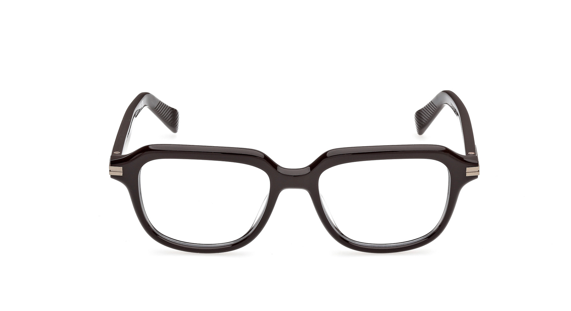 Brilmonturen Ermenegildo Zegna EZ5345