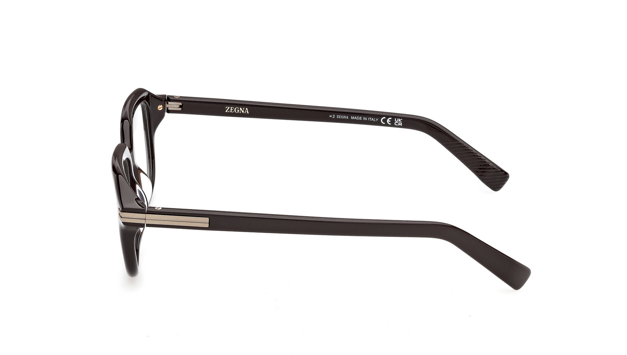 Brilmonturen Ermenegildo Zegna EZ5345
