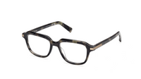 Brilmonturen Ermenegildo Zegna EZ5345