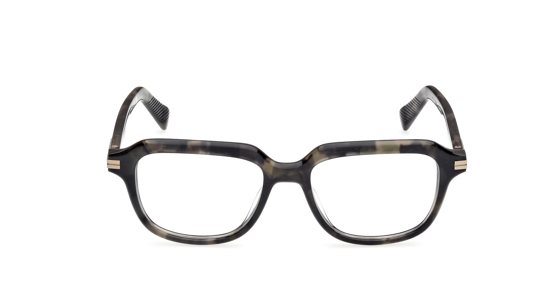 Brilmonturen Ermenegildo Zegna EZ5345
