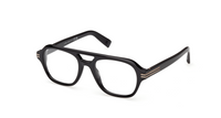 Окуляри для зору Ermenegildo Zegna EZ5344
