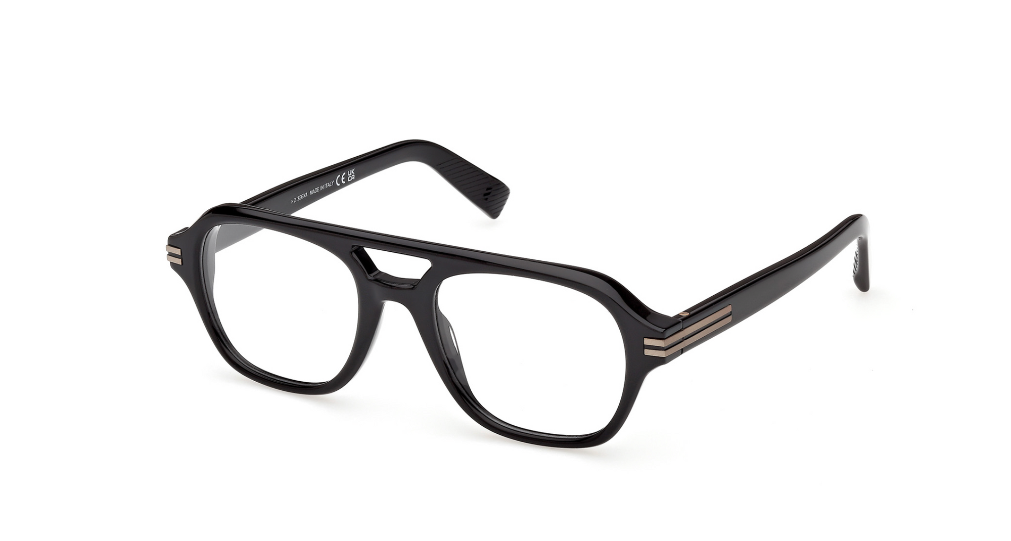 Окуляри для зору Ermenegildo Zegna EZ5344