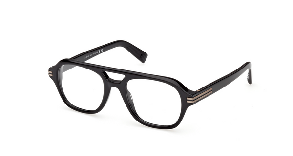 Окуляри для зору Ermenegildo Zegna EZ5344