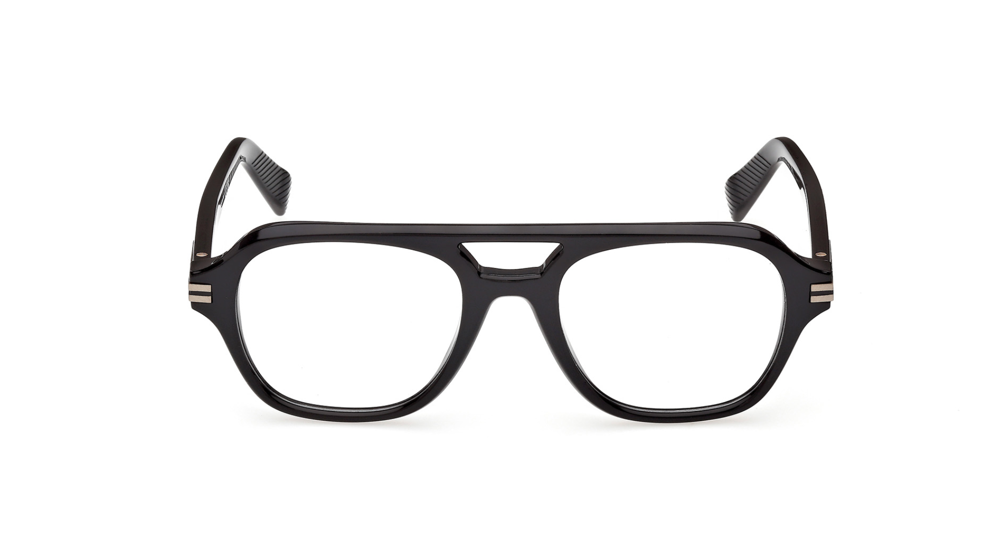 Окуляри для зору Ermenegildo Zegna EZ5344