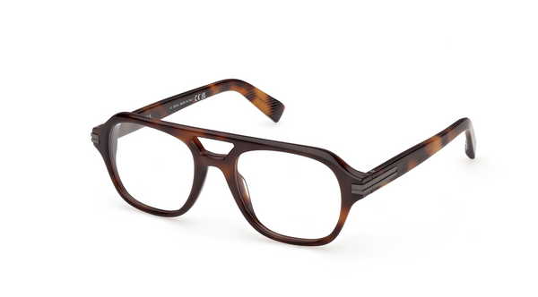 Окуляри для зору Ermenegildo Zegna EZ5344
