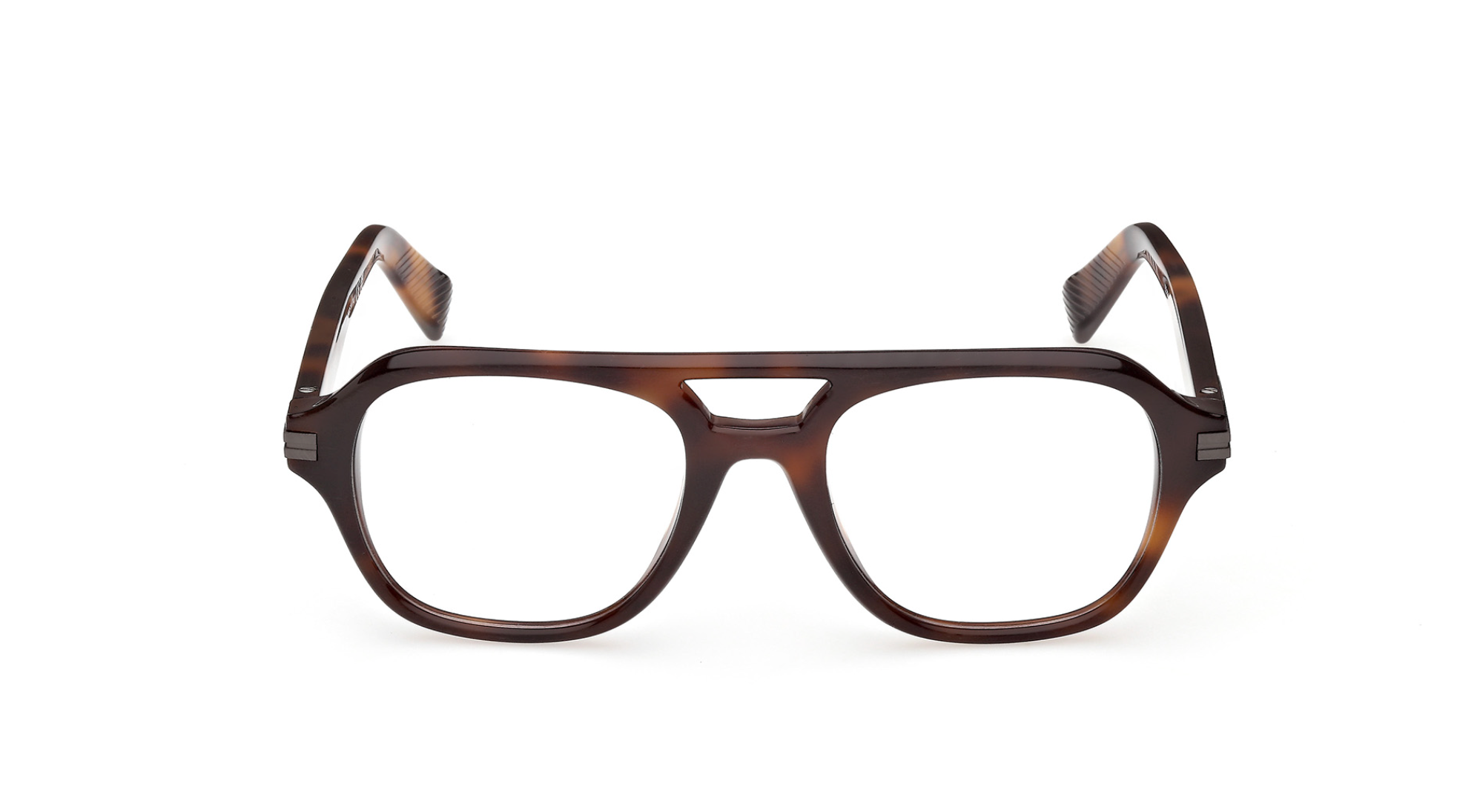 Окуляри для зору Ermenegildo Zegna EZ5344