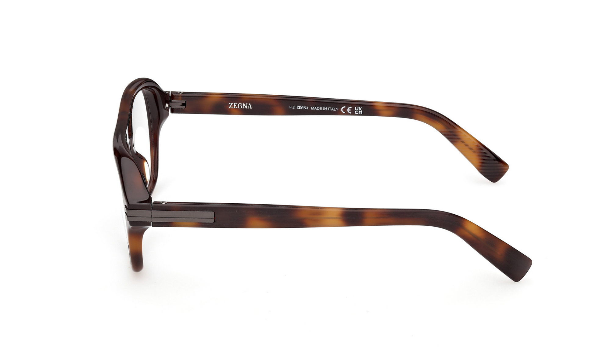 Окуляри для зору Ermenegildo Zegna EZ5344