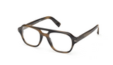 Окуляри для зору Ermenegildo Zegna EZ5344