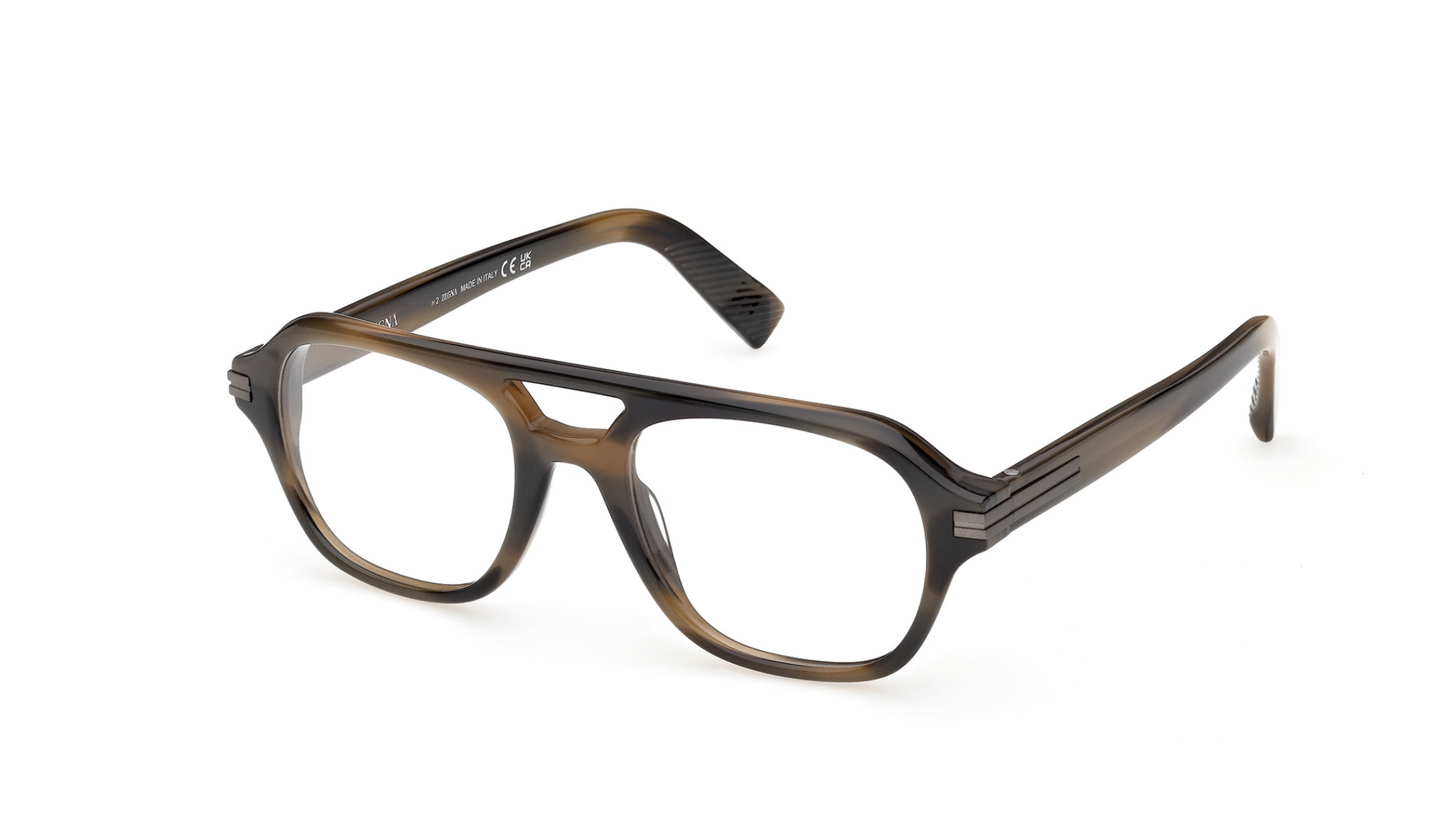 Окуляри для зору Ermenegildo Zegna EZ5344