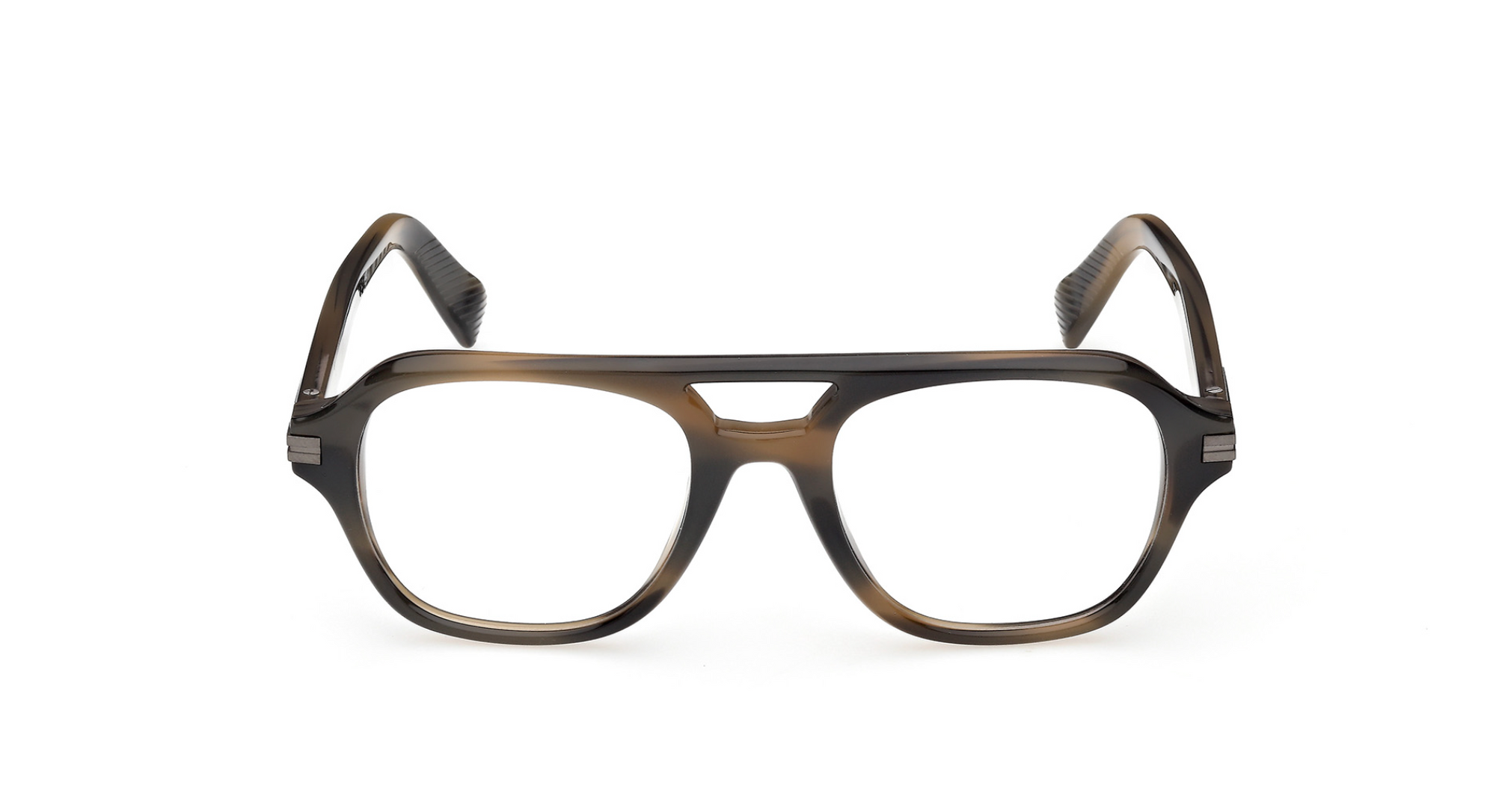Окуляри для зору Ermenegildo Zegna EZ5344