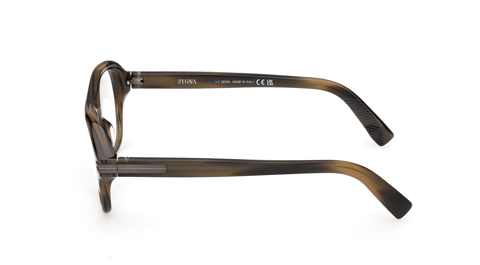 Окуляри для зору Ermenegildo Zegna EZ5344