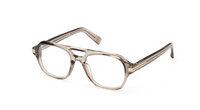 Окуляри для зору Ermenegildo Zegna EZ5344