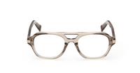 Окуляри для зору Ermenegildo Zegna EZ5344