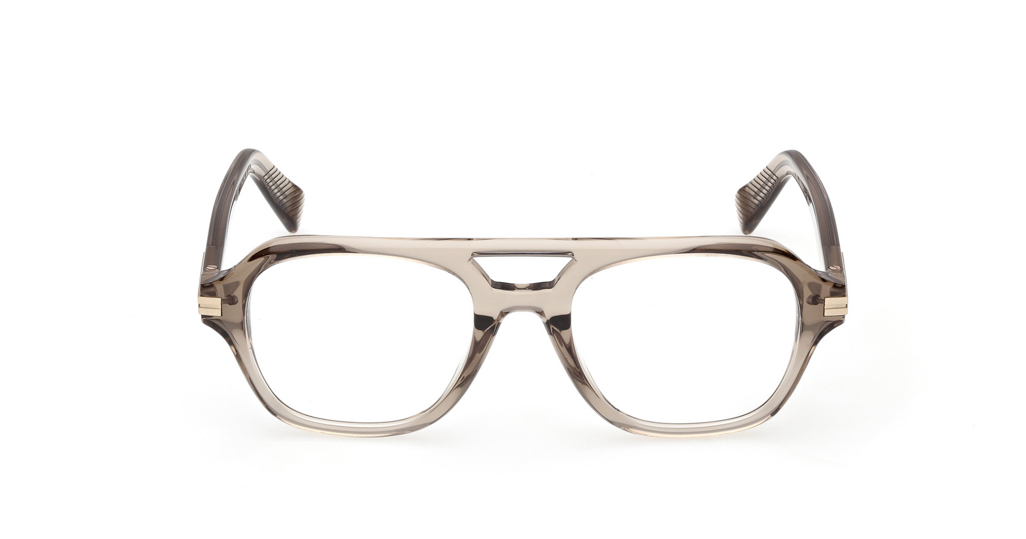 Окуляри для зору Ermenegildo Zegna EZ5344