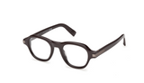 Bril op sterkte Ermenegildo Zegna EZ5341