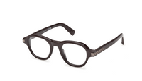 Bril op sterkte Ermenegildo Zegna EZ5341