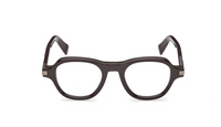 Bril op sterkte Ermenegildo Zegna EZ5341