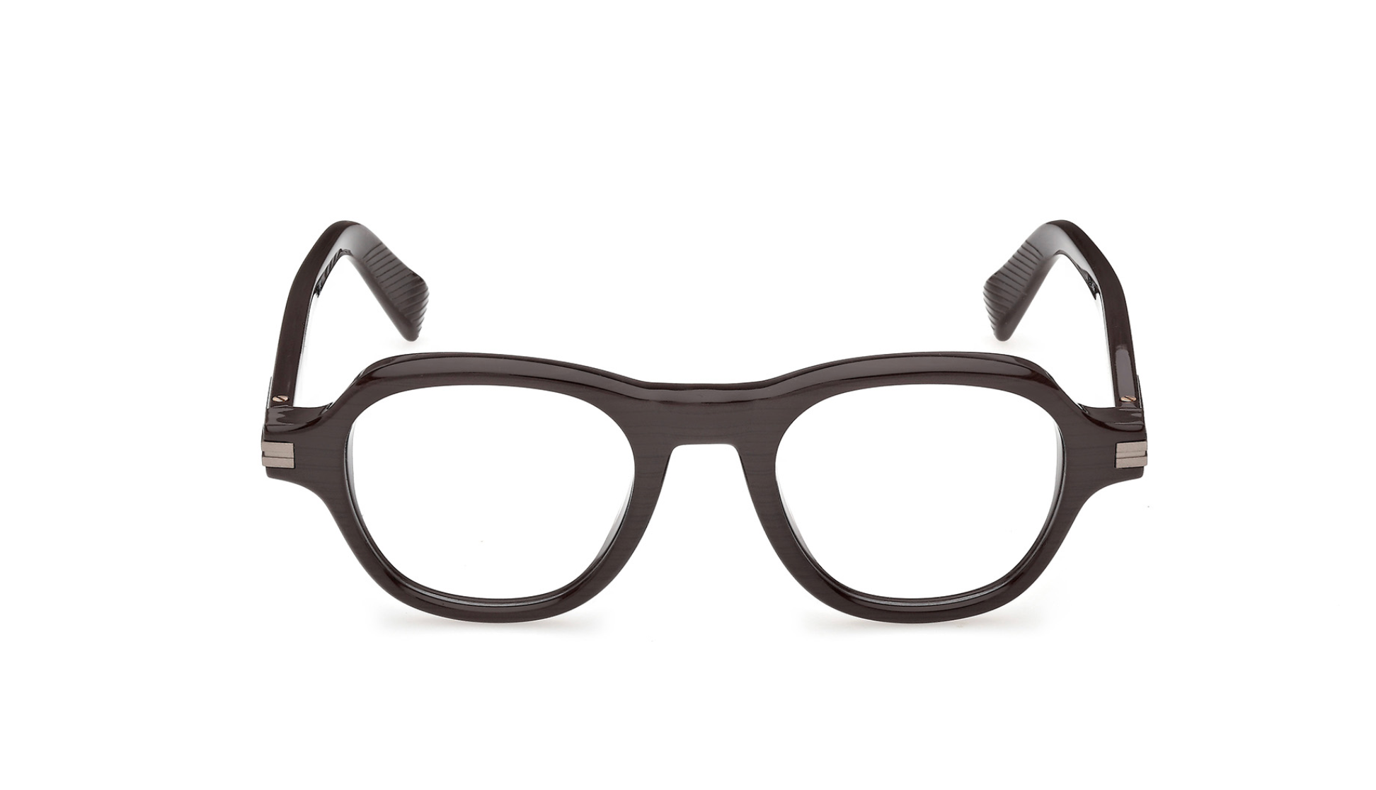 Bril op sterkte Ermenegildo Zegna EZ5341