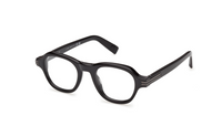 Bril op sterkte Ermenegildo Zegna EZ5341