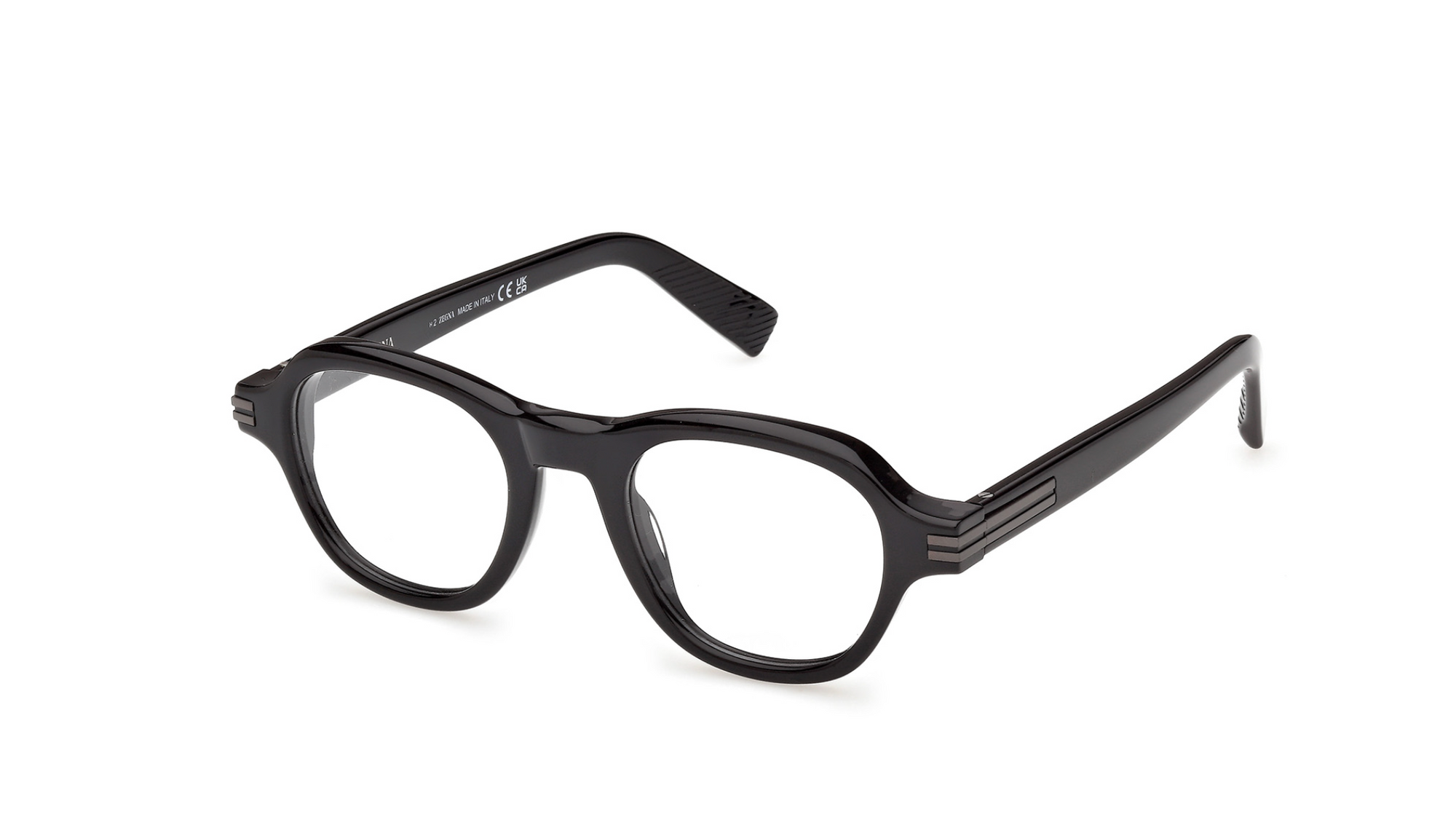 Bril op sterkte Ermenegildo Zegna EZ5341