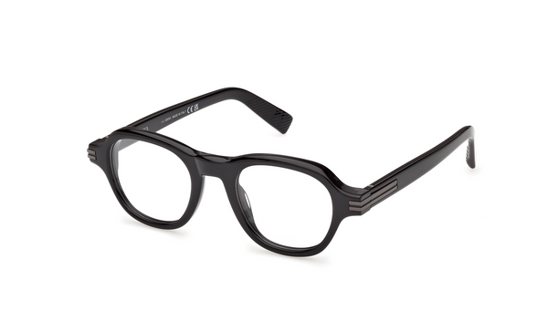 Bril op sterkte Ermenegildo Zegna EZ5341