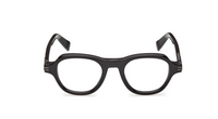 Bril op sterkte Ermenegildo Zegna EZ5341