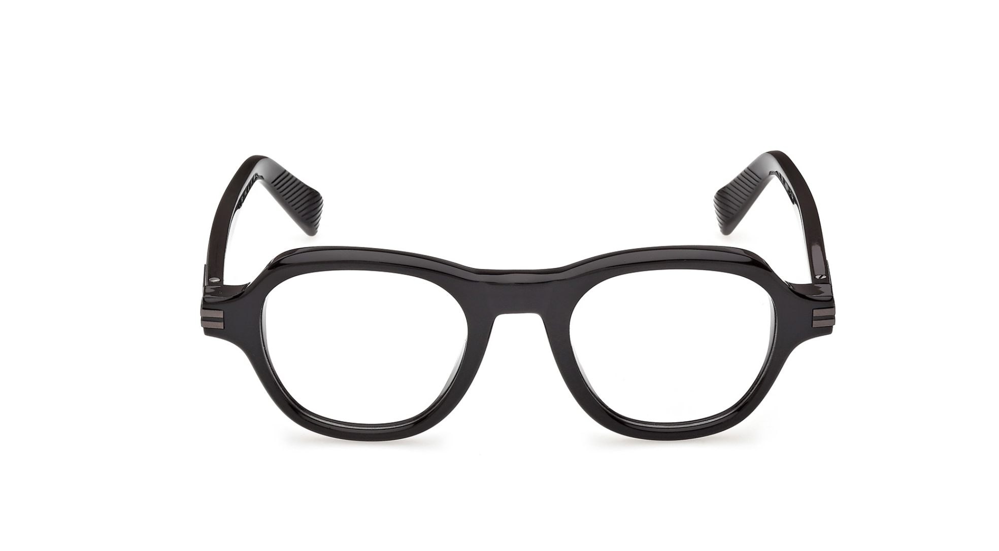 Bril op sterkte Ermenegildo Zegna EZ5341