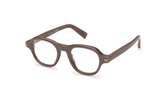 Bril op sterkte Ermenegildo Zegna EZ5341