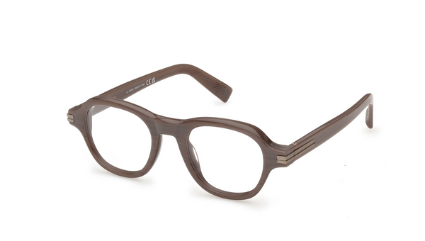Bril op sterkte Ermenegildo Zegna EZ5341