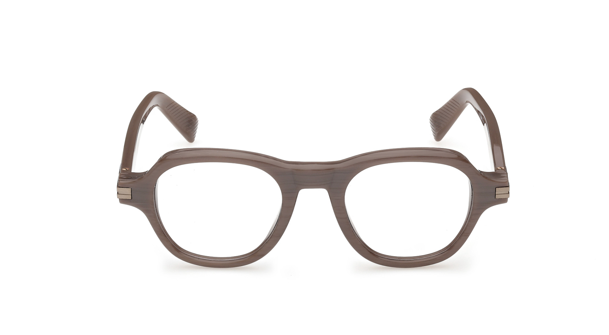 Bril op sterkte Ermenegildo Zegna EZ5341