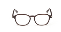 Bril op sterkte Ermenegildo Zegna EZ5332