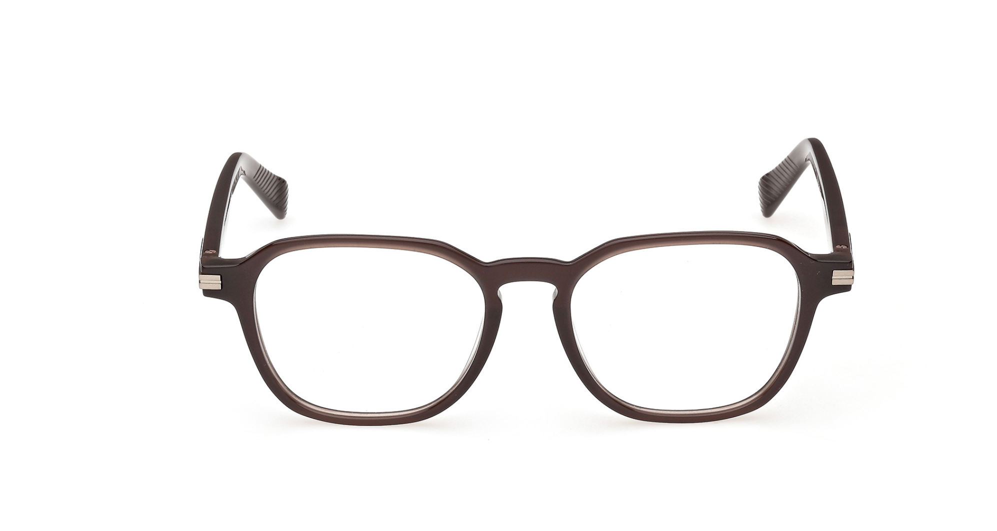 Bril op sterkte Ermenegildo Zegna EZ5332